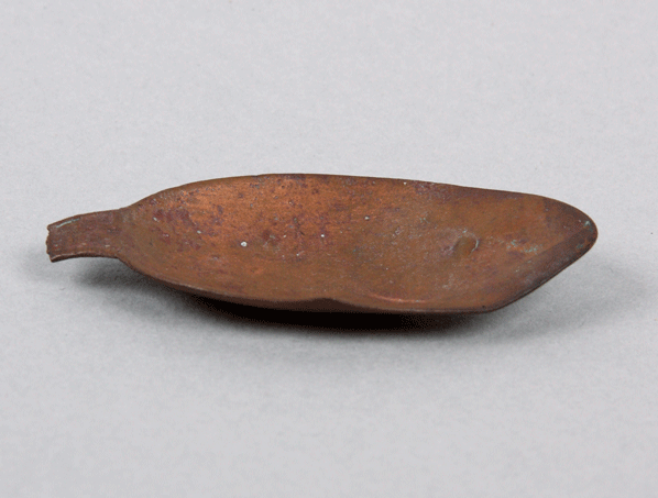 68.43.38, bowl of a spoon