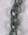 68.43.59, ornamental chain