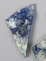 68.43.90, glass fragments